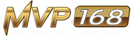 logo by mvp168